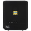 قیمت Irancell TD-i40 A1 TD-LTE Modem