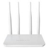 قیمت Neterbit NW-431F 4G LTE Router