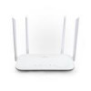 قیمت NAZTECH 77DX LTE 4G/3G Modem Router
