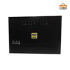 قیمت Irancell TK-2510 Plus TD-LTE Modem