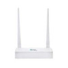 قیمت Tenda ADSL Wireless Modem N300Mbps D301 v4