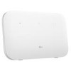 قیمت Huawei B622 Modem