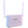 قیمت مودم یوتل مبین نت MN4200