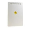 قیمت مودم TD-LTE ایرانسل مدل B5142