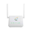 قیمت مودم 4G LTE همراه اول مدل L443