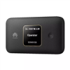 قیمت Huawei E5785 4G LTE CAT6 Mobile Hotspot