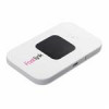 قیمت Huawei E5577C Portable 4G Modem