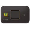 قیمت Irancell FD-M60 4G/4.5G Portable Modem