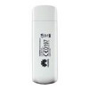 قیمت Huawei E3272 4G USB Modem