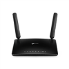 قیمت Archer MR400 AC1200 Wireless Dual Band 4G LTE Router