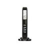 قیمت Irancell D100 3G/4G Desktop Modem