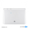 قیمت مودم روتر هوآوی مدل B311-221 3G/4G