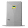 قیمت مودم TD-LTE ایرانسل مدل ZW101