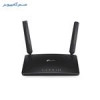 قیمت TP-LINK Archer MR200 Dual-Band Wireless AC750 4G LTE Modem Router