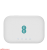 قیمت Alcatel EE71 Modem portable 4.5G