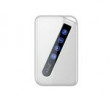 قیمت D-Link DWR-930M Wireless 4G/LTE Portable Modem