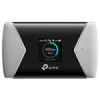 قیمت TP-Link M7650_V1 4G Portable Modem