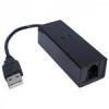 قیمت USB FAX Modem