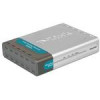 قیمت مودم دیال آپ اکسترنال دی لینک D-link DFM-562E