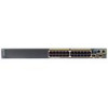 قیمت سوئیچ 24 پورت مدل 2960X-24PS-L