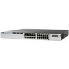 قیمت Cisco WS-C3750X-24T-S Switch