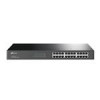 قیمت TP-LINK TL-SG1024D 24-Port Gigabit Desktop/Rackmount Switch