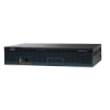 قیمت Cisco 2911/K9 Router
