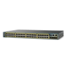 قیمت Cisco WS-C2960S-48TS-L