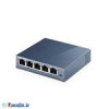 قیمت TP-Link TL-SG105 5-Port Gigabit Desktop Switch