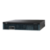 قیمت Cisco 2921/K9 Router