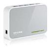 قیمت TP-LINK TL-SF1005D 5-Port 10/100Mbps Desktop Switch