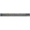 قیمت سوئیچ سیسکو Switch Cisco WS- C2960X- 48FPS- L