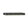 قیمت Switch Cisco WS- C2960X- 48FPD- L