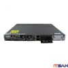 قیمت Cisco WS C3750X 12S S Switch