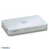 قیمت D-Link DGS-1008A 8-Port Gigabit Desktop Switch