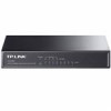 قیمت TP-LINK TL-SF1008P 8-Port 10/100M Desktop PoE Switch