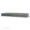 قیمت Cisco WS C2960S 24TS S