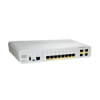 قیمت سوئیچ سیسکو مدل WS-C3560-8PC-S