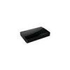 قیمت Switch: Tenda 8-Port Unmanaged Desktop SG108