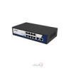 قیمت سوئیچ شبکه HRUI مدل HR900-AF-82N