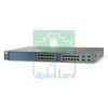قیمت سوییچ مدیریتی لایه 3 24 پورت گیگابیت سیسکو...
