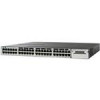 قیمت Cisco WS-C3750X-48T-S 48-Port Switch