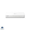 قیمت سوییچ 8 پورت دی‌لینک مدل DES-1008C