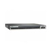 قیمت CISCO WS-C3750X-24S-S 24Port 10/100/1000 SFP Switch