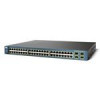 قیمت سوئیچ سیسکو Cisco WS-C3560-48PS-S