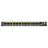 قیمت Cisco WS-C2960S-F48FPS-L 48Port Switch