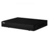 قیمت دستگاه رکوردر تحت شبکه داهوا DH-NVR4116HS-4KS2/L