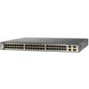 قیمت Cisco WS-C3750G-24TS-S1U Switch
