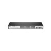 قیمت D-Link DES-1026G 24 Port Switch with 2 Combo Port