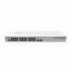 قیمت روتر سوئیچ میکروتیک CRS326-24G-2S+RM